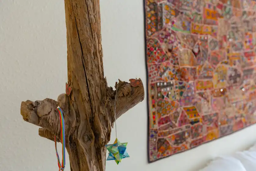 Ferienhaus auf Viola 410, Mijas