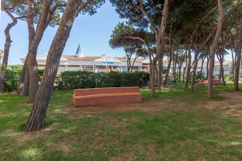 Ferienhaus auf Viola 410, Mijas