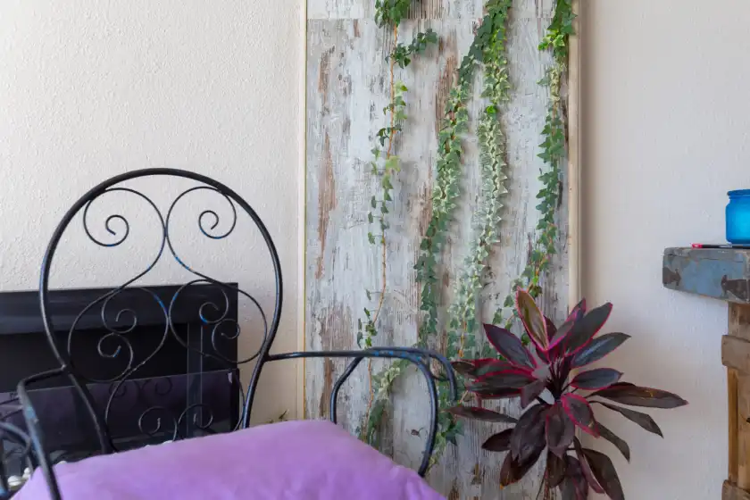 Ferienhaus auf Viola 410, Mijas