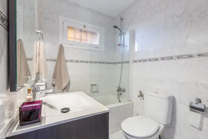 Ferienhaus auf Viola 410, Mijas