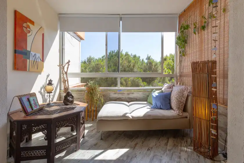 Ferienhaus auf Viola 410, Mijas