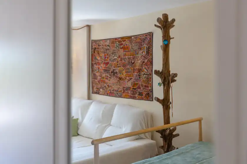 Ferienhaus auf Viola 410, Mijas