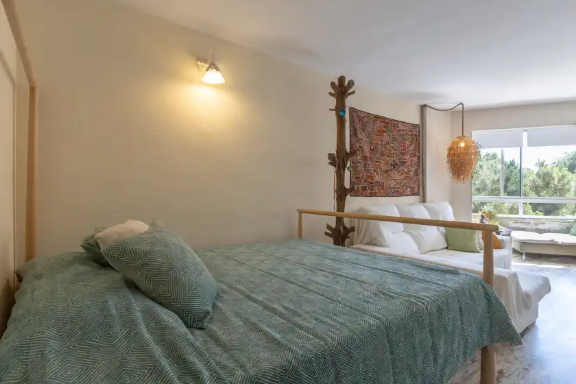 Ferienhaus auf Viola 410, Mijas