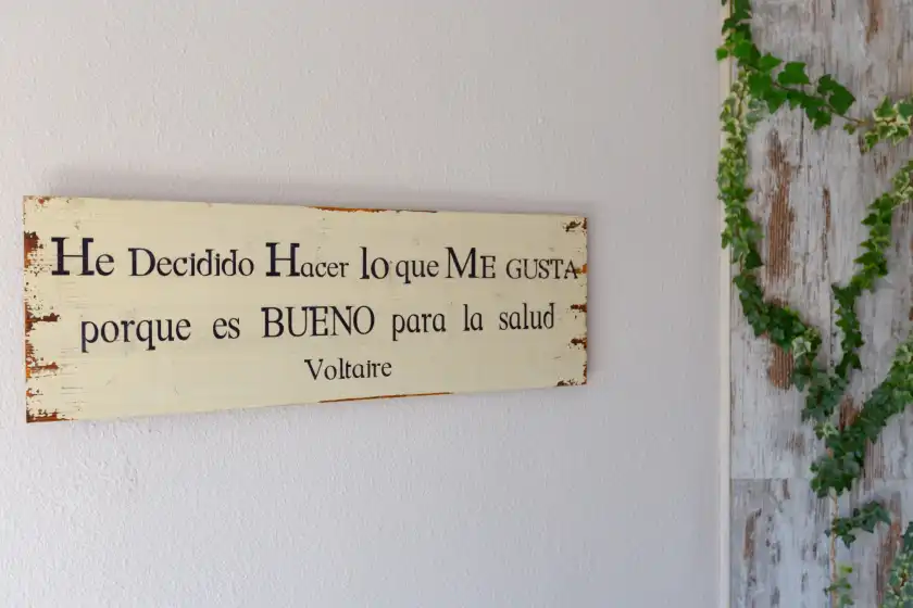 Ferienhaus auf Viola 410, Mijas