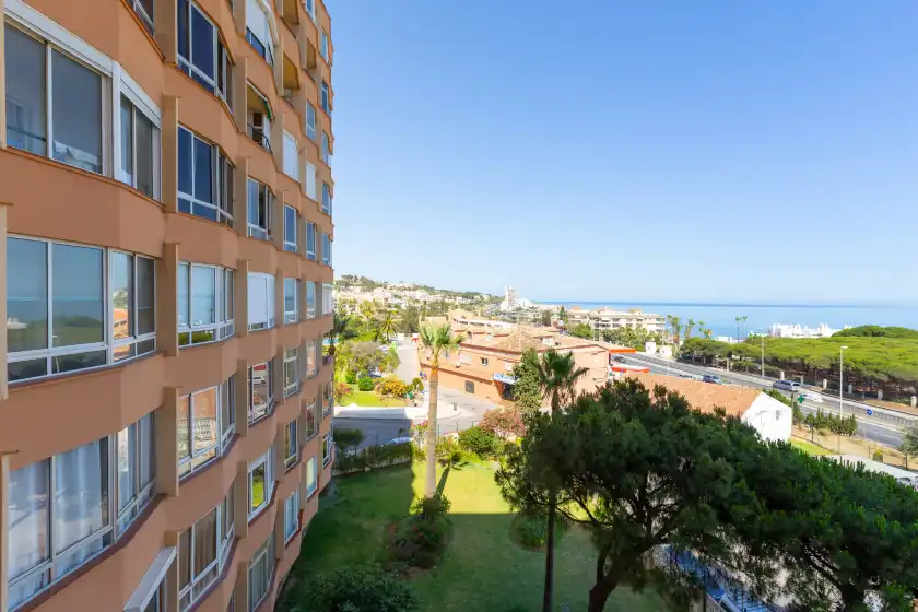 Ferienhaus auf Viola 410, Mijas