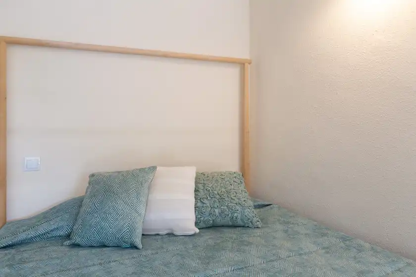 Ferienhaus auf Viola 410, Mijas