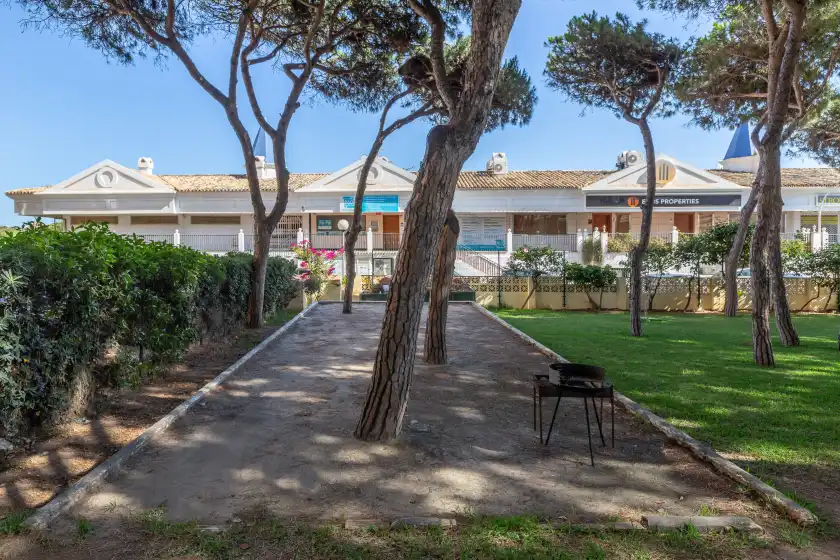 Ferienhaus auf Viola 410, Mijas