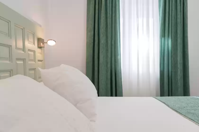 Holiday rentals in Casa calle cid, Medina Sidonia