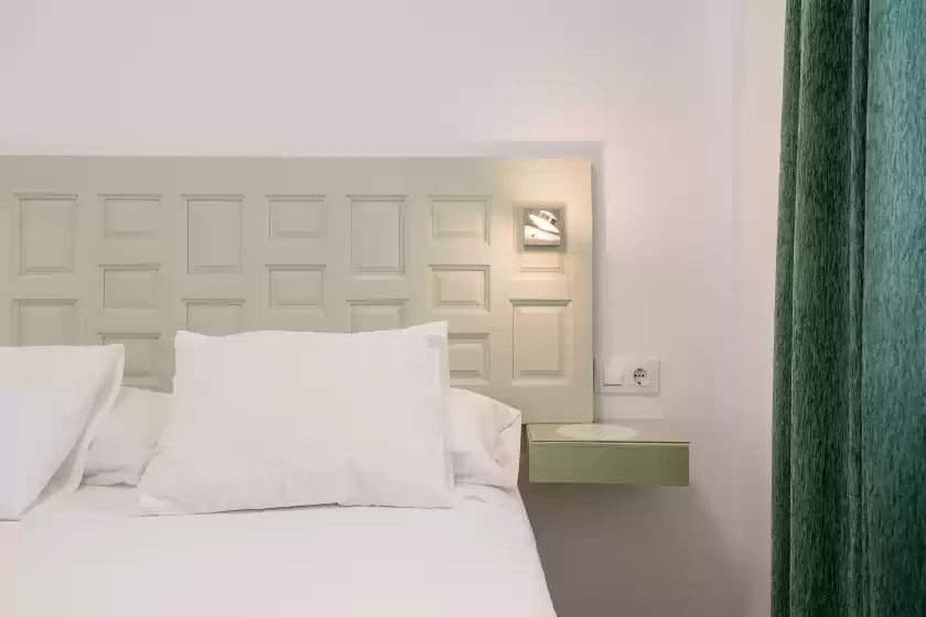 Holiday rentals in Casa calle cid, Medina Sidonia