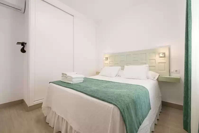 Holiday rentals in Casa calle cid, Medina Sidonia