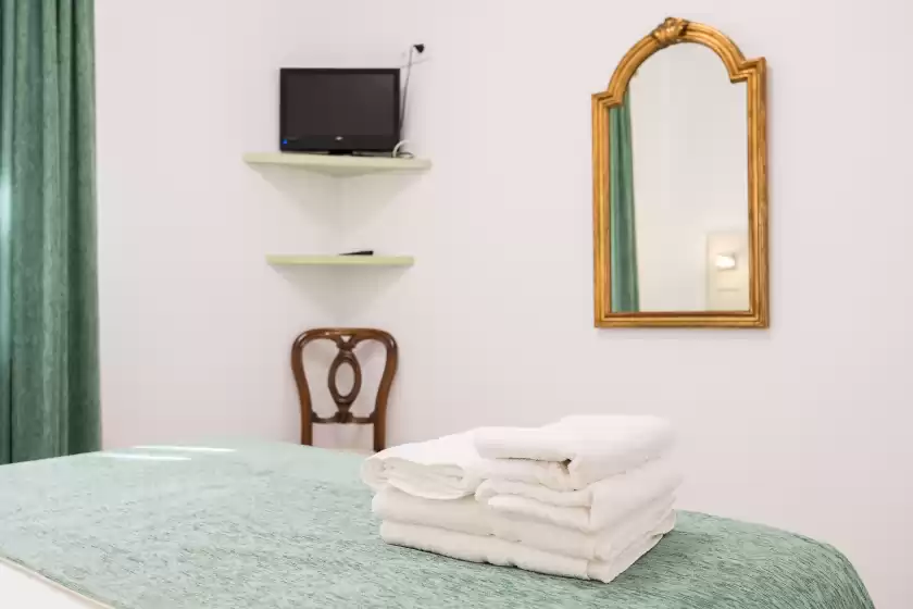 Holiday rentals in Casa calle cid, Medina Sidonia