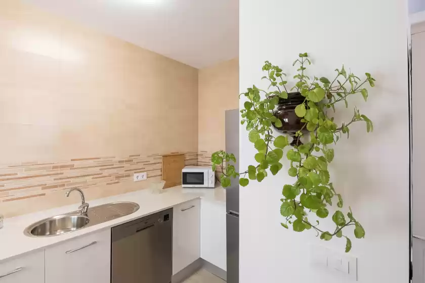 Holiday rentals in Casa calle cid, Medina Sidonia