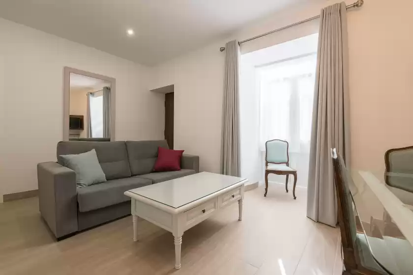 Holiday rentals in Casa calle cid, Medina Sidonia