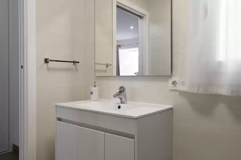 Holiday rentals in Casa calle cid, Medina Sidonia