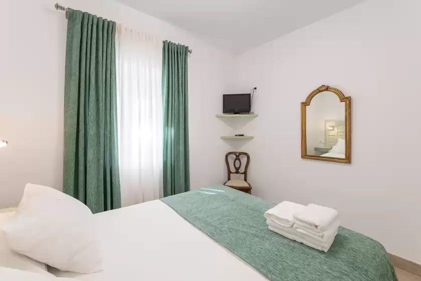 Holiday rentals in Casa calle cid, Medina Sidonia