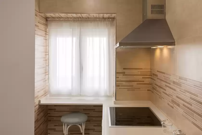 Holiday rentals in Casa calle cid, Medina Sidonia