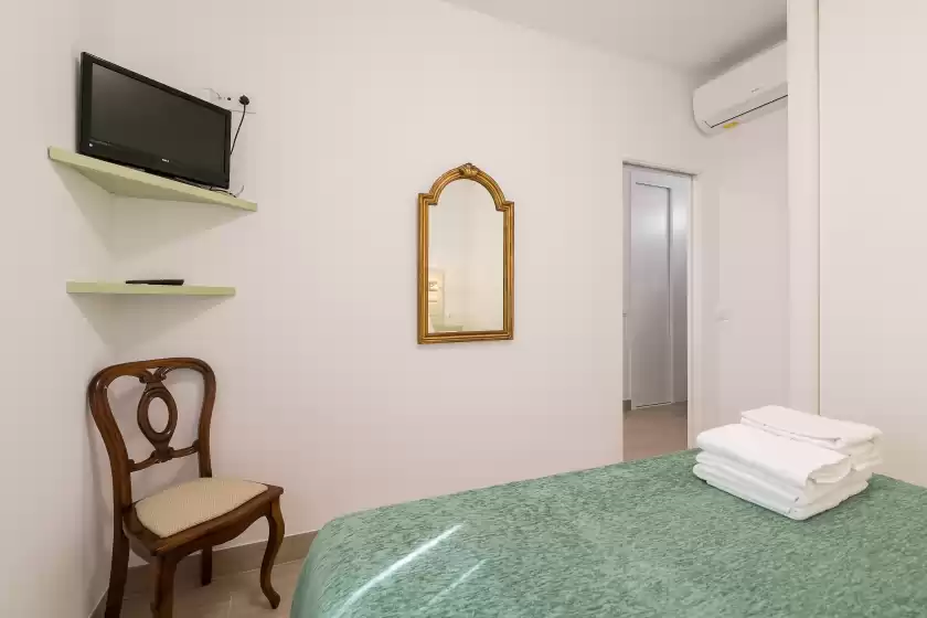 Holiday rentals in Casa calle cid, Medina Sidonia