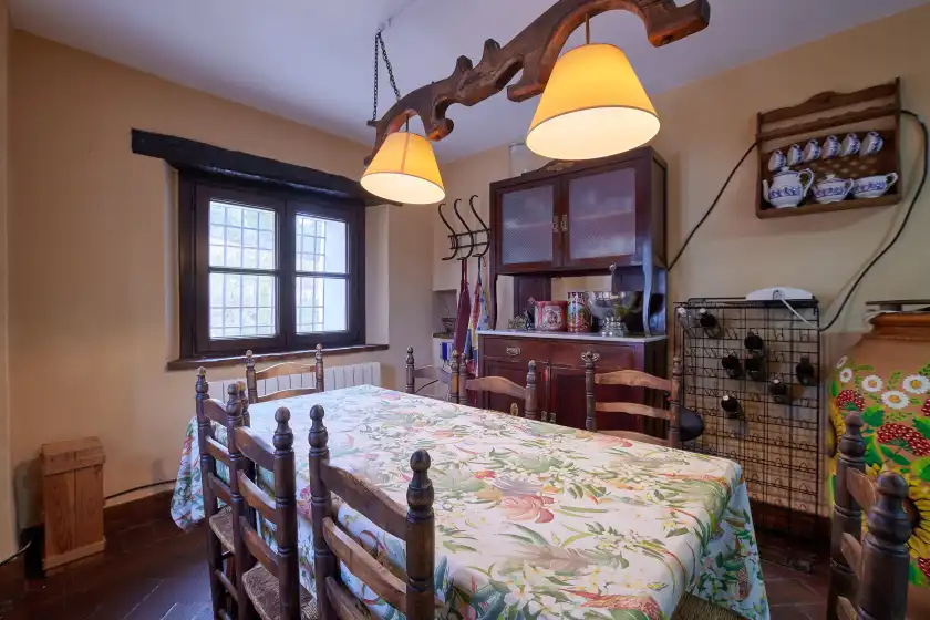 Ferienhaus auf Finca molino don zoilo 18, Alcaracejos