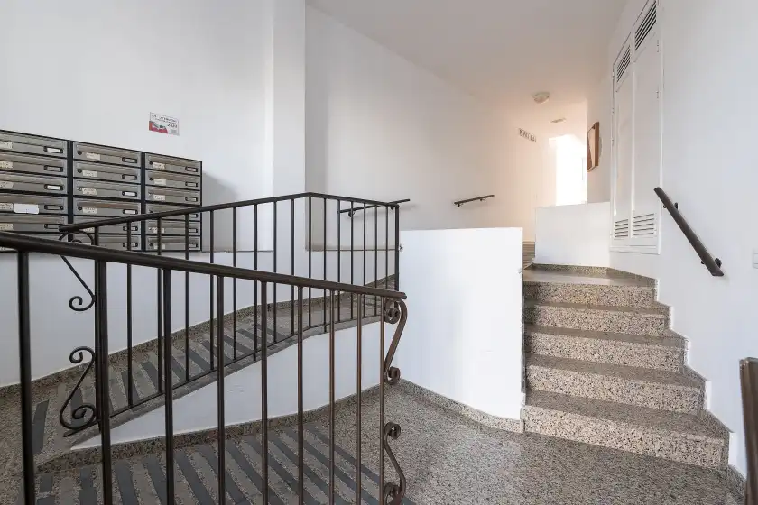 Ferienhaus auf Atico sanluqueño, Sanlúcar de Barrameda
