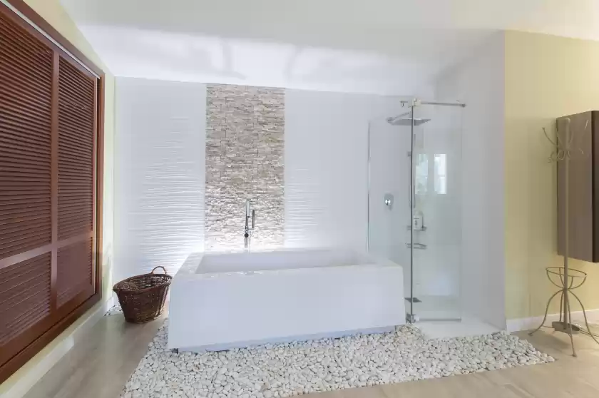 Location de vacances à Flor de loto, Dénia