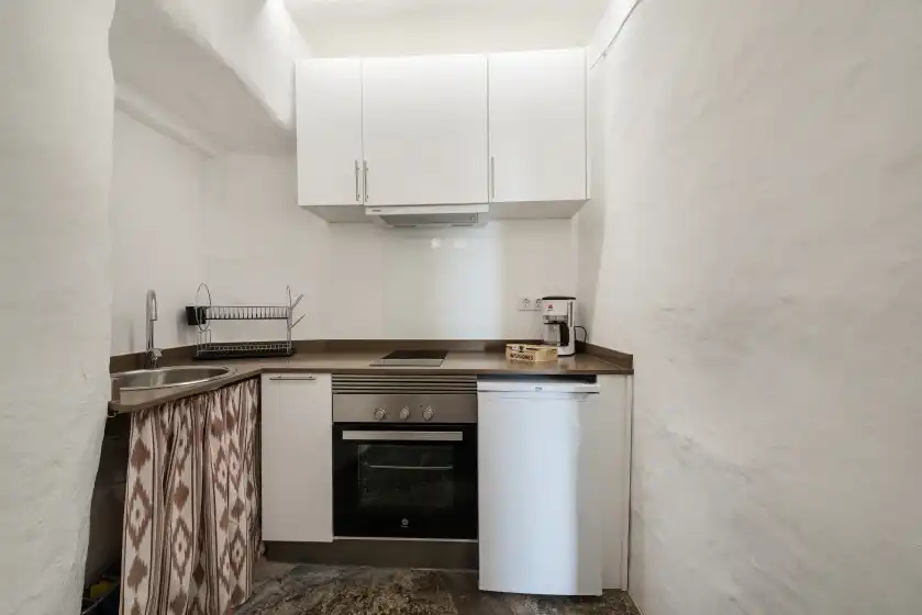 Ferienhaus auf Sa granada 1, Manacor