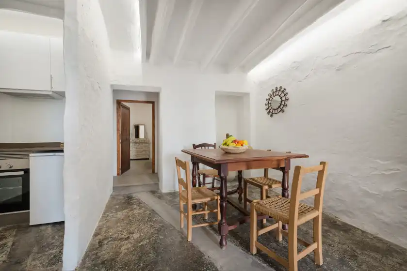 Ferienhaus auf Sa granada 1, Manacor
