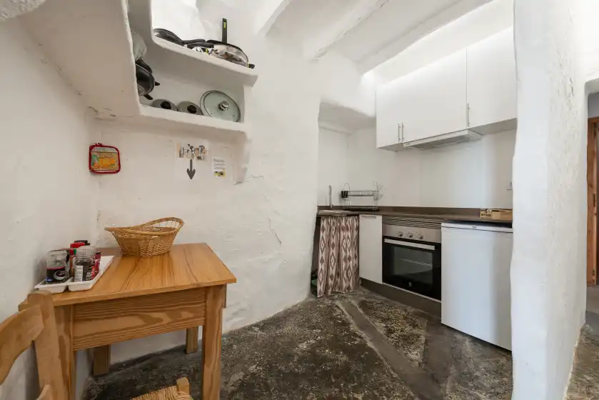 Ferienhaus auf Sa granada 1, Manacor