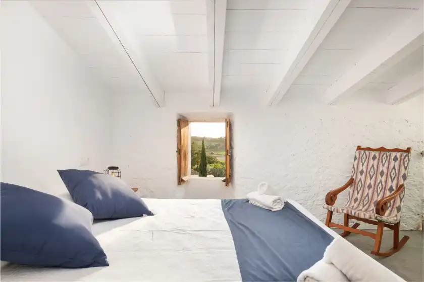 Ferienhaus auf Sa granada 1, Manacor