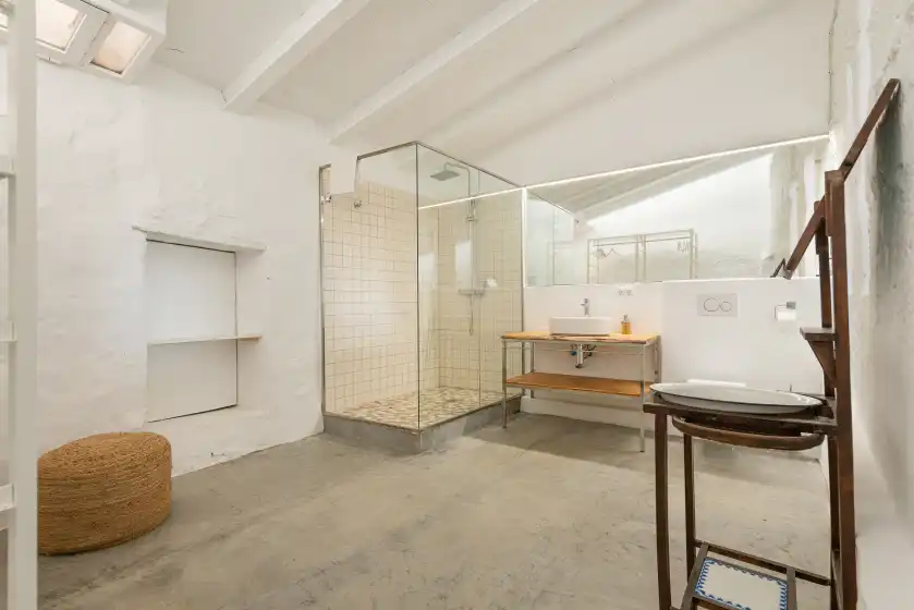 Ferienhaus auf Sa granada 1, Manacor