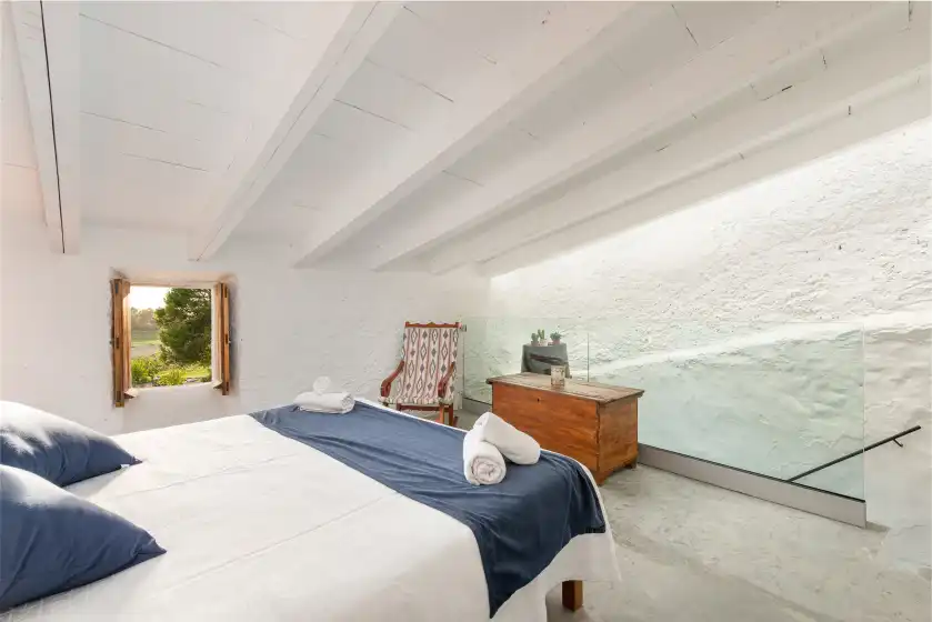 Ferienhaus auf Sa granada 1, Manacor