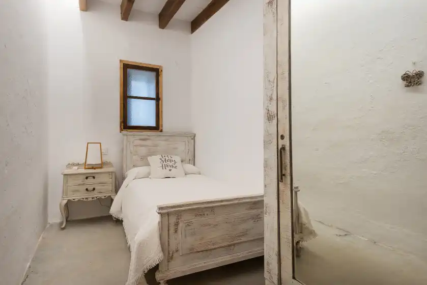 Ferienhaus auf Sa granada 1, Manacor