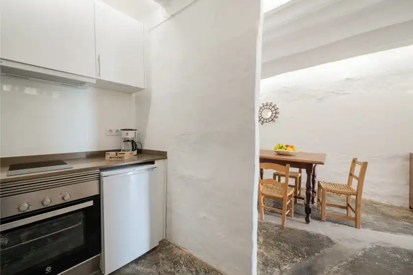Ferienhaus auf Sa granada 1, Manacor