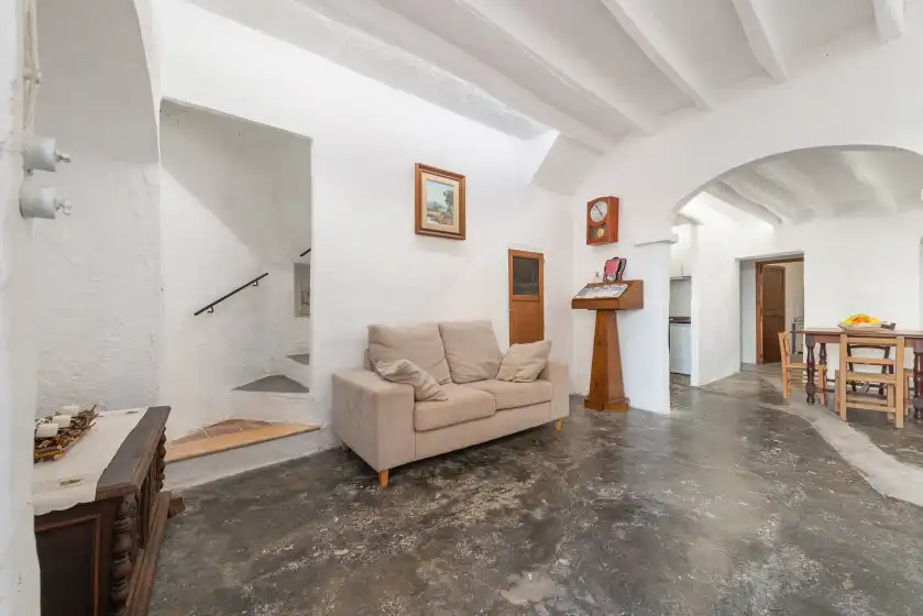 Ferienhaus auf Sa granada 1, Manacor