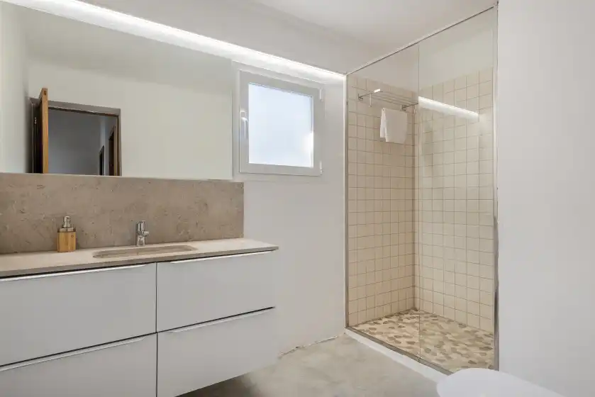 Ferienhaus auf Sa granada 1, Manacor