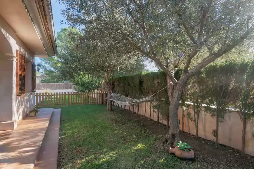 Location de vacances à Calma, Son Serra de Marina