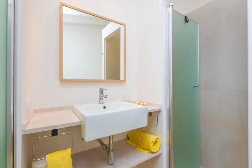 Holiday rentals in Casa azcarate, Port d'Andratx