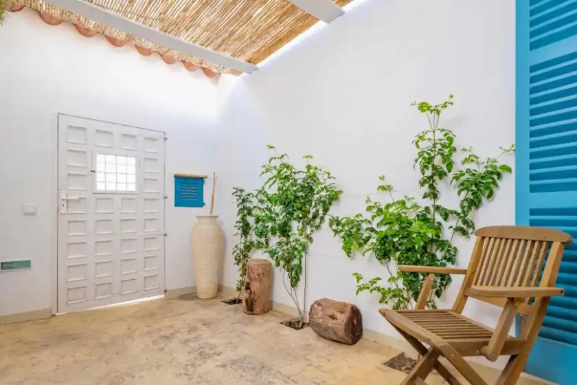 Holiday rentals in Casa azcarate, Port d'Andratx