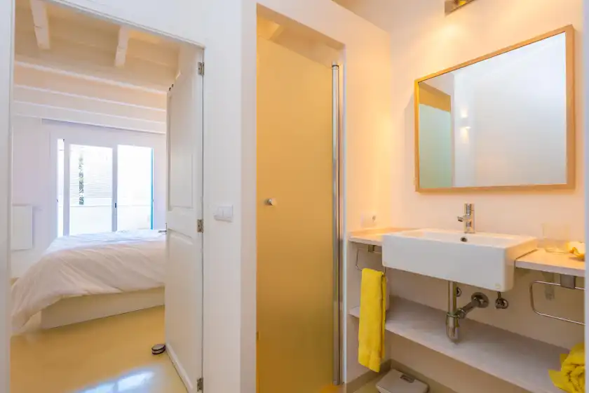 Holiday rentals in Casa azcarate, Port d'Andratx