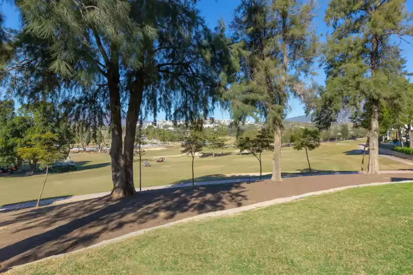 Location de vacances à Valleverde, Mijas