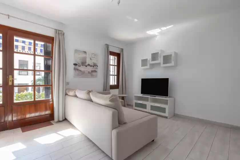 Location de vacances à Valleverde, Mijas