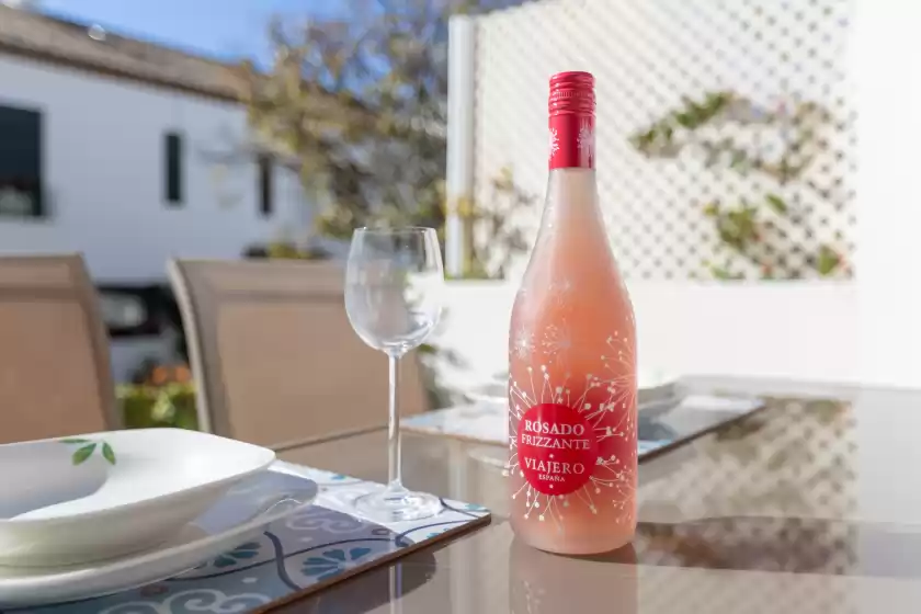 Location de vacances à Valleverde, Mijas