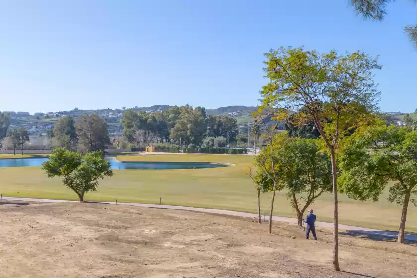 Location de vacances à Valleverde, Mijas