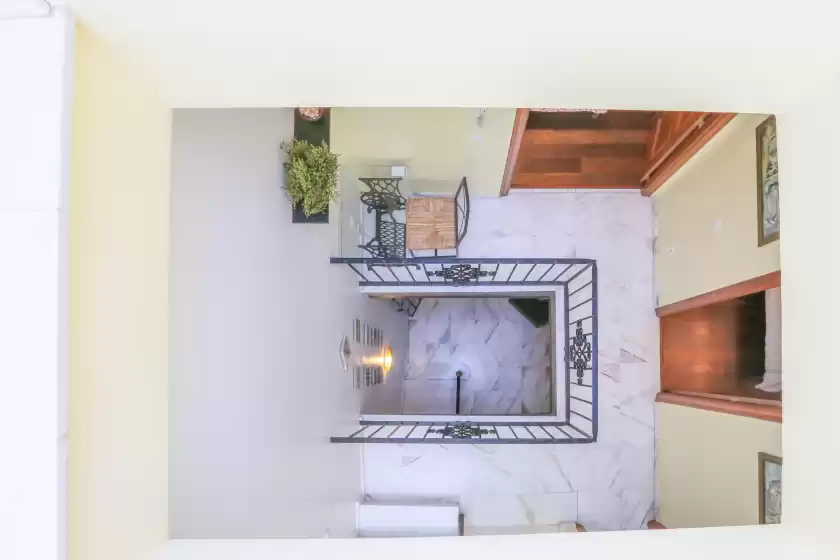 Ferienhaus auf Casa sevillana, Sevilla