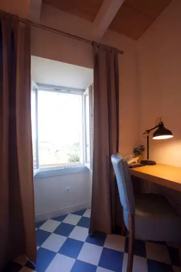 Holiday rentals in Es corte vell (house 20), Bunyola