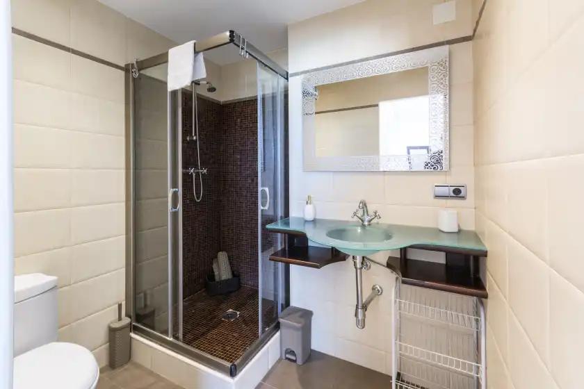 Holiday rentals in Esmeralda, Gandia