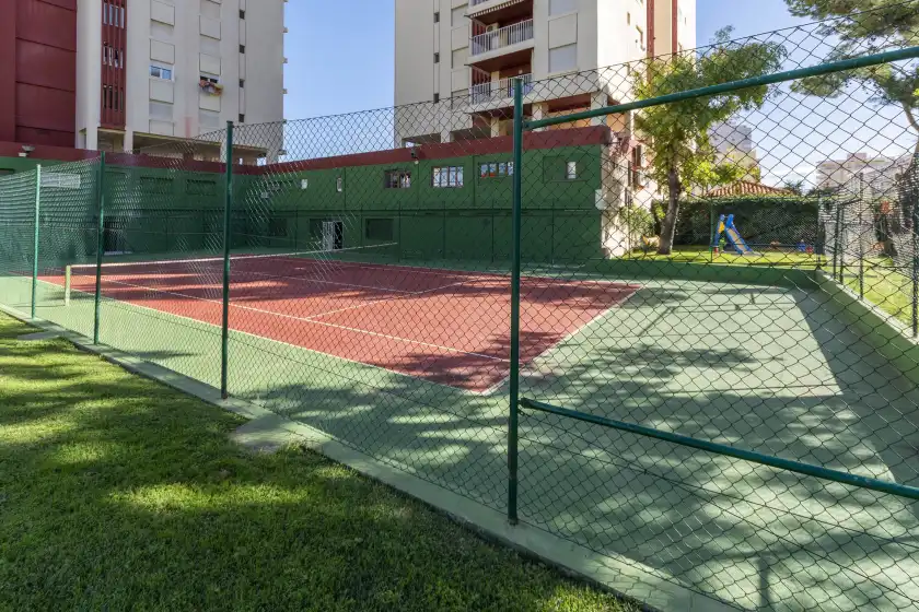 Holiday rentals in Esmeralda, Gandia