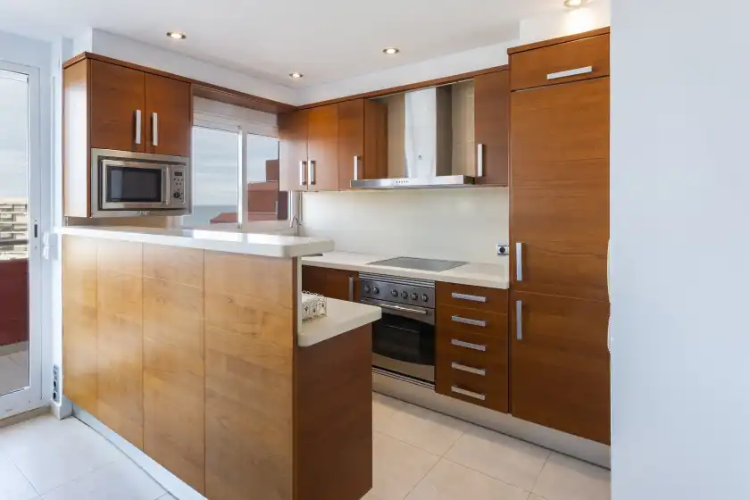 Holiday rentals in Esmeralda, Gandia