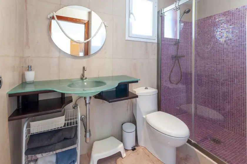 Holiday rentals in Esmeralda, Gandia