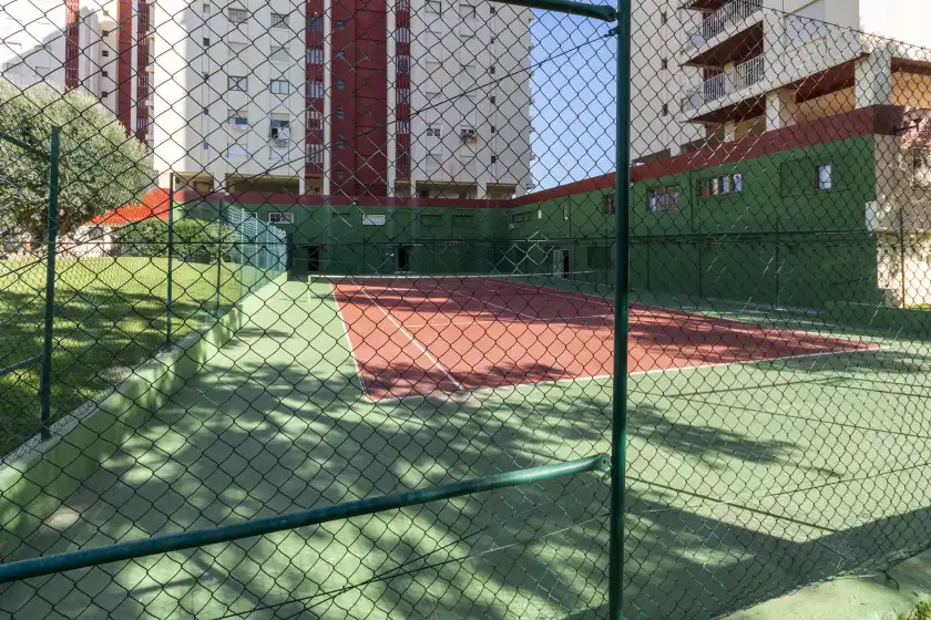 Holiday rentals in Esmeralda, Gandia