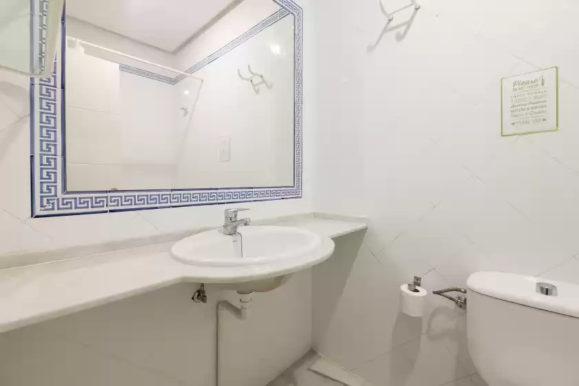 Holiday rentals in El encanto de roche, Conil de la Frontera